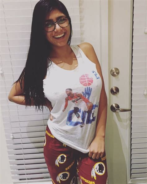 mia kalifa xx|Mia K. (@miakhalifa) • Instagram photos and videos